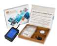 NFC Label Starter-Kit Pro mit RFID-Reader TWN4 Mifare NFC