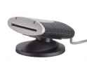 Omnikey 3121 Heavy Base USB Reader