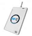 RFID Reader ACS ACR122U NFC