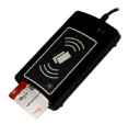 RFID Reader ACS ACR1281U-C1 Dualboost II