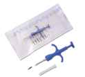 Smartrac RFID Tierchip Intrace Syringe 2.12x12mm