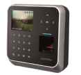 Suprema BioStation 2 Outdoor IP Fingerprint Terminal